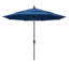 Parasol de marché 11 pi Brent-721118975-674141662-674141648