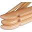 Cintre standard Wagaman-453544269-453544267