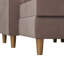 3 Seater Sofa Bed-448208441