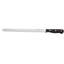 Gourmet 11.42" Hollow Gr. Salmon Slicer