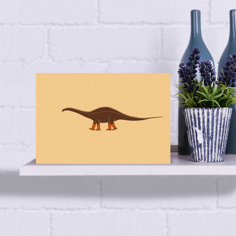 Print, 45.72cm H x 30.48cm W