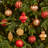 4" Bauble-1445202380
