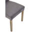 Otsego 53cm H Velvet Upholstered Side Chair-1700404905