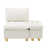Beige est en rupture de stock