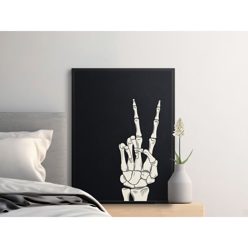 Barron Print, 20x30