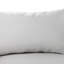Lit de jour Claremont-1576427624