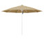 Parasol de marché 11 pi Hibo-630689303-625293878