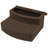 2 - Step Plastic Hot Tub Step-27609483