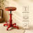 Javin Adjustable Height Counter Stool-327157984-280286157