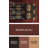 Abstract Indoor Rug-50389121