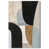 Wrapped Canvas is unavailable
