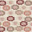 Stylish Hall Carpet (39.4 x 78.7 inches), 100% Polyester, 0.3 in Pile Height | Antibacterial, Non-Slip Underside, Machine Washable | 3D Digital Printed Design, Durable & Soft for Home Décor-1876837655