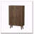 Shoe Storage Cabinet-372778086