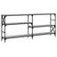 Console Table-94006672-94006676