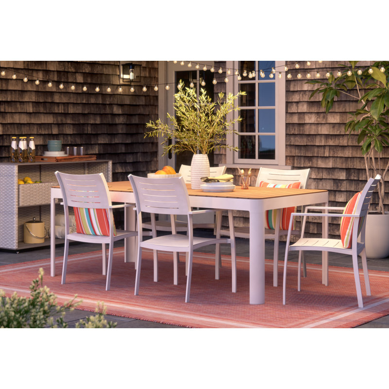 Outdoor 100 - Bulb 100'' Plug-in Globe String Light, Black