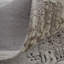Gyanna moderne abstrait-1209730668-1250327517