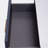 Faydra Single Coffee Table