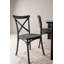 Quade 6 - Person Dining Set