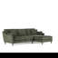 Melbern 3 Seater Corner Sofa-1603740858-1573925008