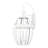 Alexavier Solid Brass Wall Light-1606953706-1606953697