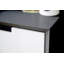 Strickland Unfinished TV Stand for TVs up to 78"