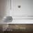 Archer 66" X 32" Integral Apron Heated Bubblemassage Air Bath and Whirlpool with Right-Hand Drain-40236916-65089899