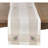 Beagley Hemstitched Table Runner