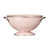 Pastel Pink is out of stock