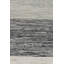 Handmade Cotton Area Rug