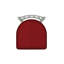 Tabouret pivotant XL 810 Contessa-92916042-92916021-92927295