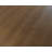 Analydia 43'' Console Table