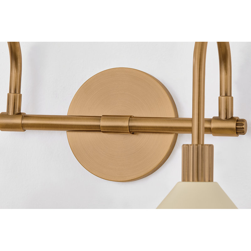 Coiffeuse et meuble-lavabo JOVANI