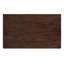 Table de chevet 2 tiroirs Soleil-1630932735