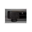 Kenji 55'' W Sideboard