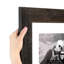 Cadre photo Atchley-1098985494