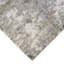 Tapis beige / gris Holly-348058144