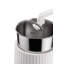 Plissé Milk Frother-81625784