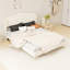Upholstered Bed For Bedroom-93544757-93544904