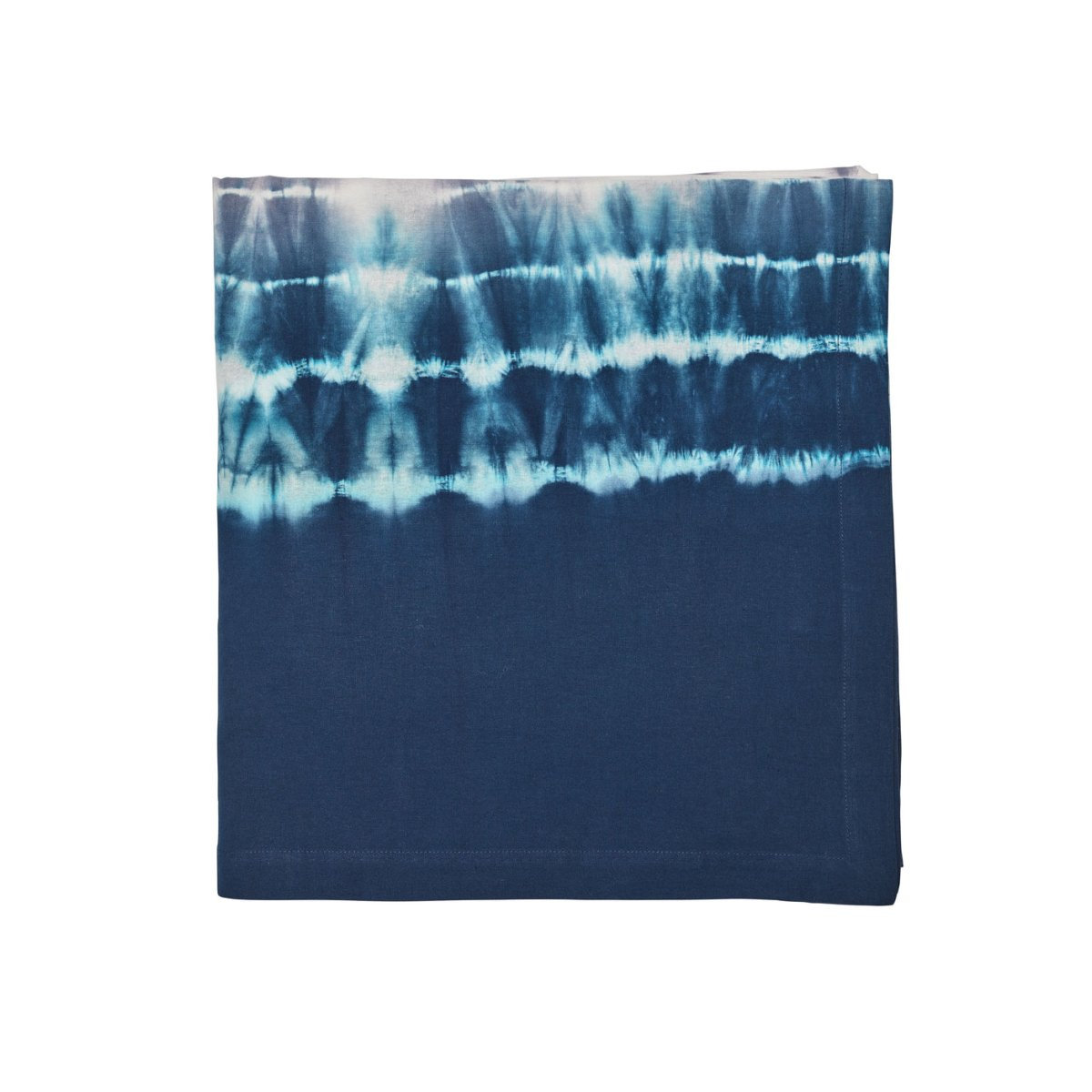 Kim Seybert Duo Dye Tablecloth