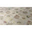 One-of-a-Kind 9' X 12'1" Area Rug