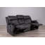Canapé Gobal Furniture Affleck