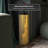Vital Ceramic Freestanding Umbrella Stand-731514860