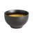 Gibson Ocean Paradise 16 Piece Dinnerware Set, Service for 4-97975218