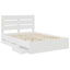 Bed Frame-1548868000-1548868039