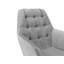 Barbarajean Rocking Chair-1562948633