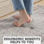 Tapis de cuisine anti-fatigue-1185001458