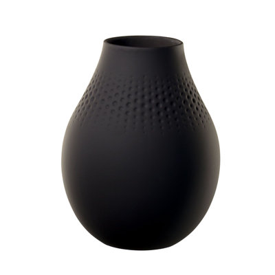 Vase de table Procelain