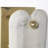 Armed Sconce