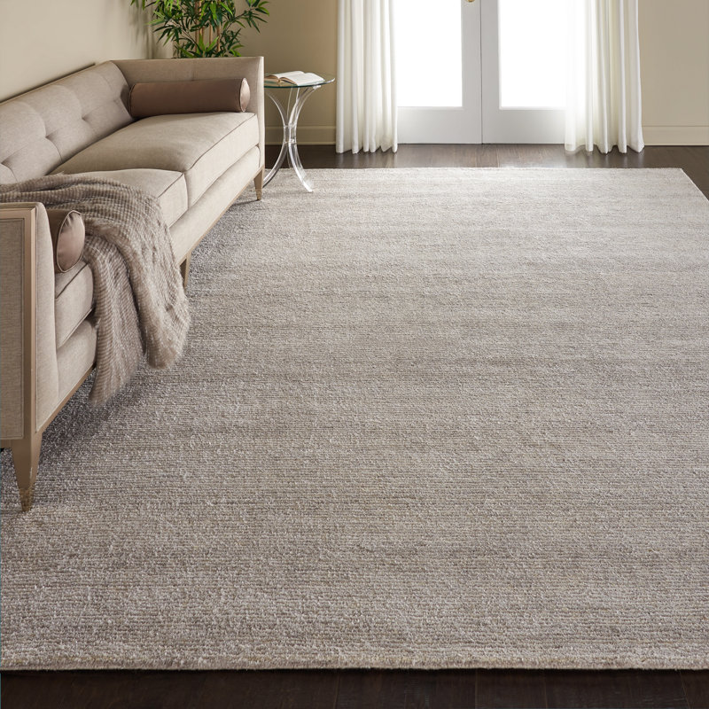 Zendejas Indoor Rug, Rectangle 8' x 10'6"