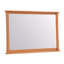 Berkeley Framed Mirror-20803991